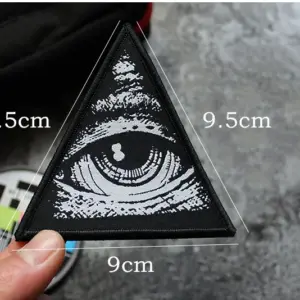 Hb1837b4b09a84320b49466732aa65f20P