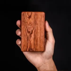 Hb39c45c3dffc4b30963c8ee25908f80bF