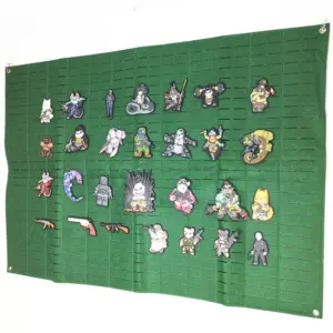 Hb3d086ed591d4ed7a1e92b80485c35dc3