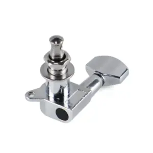 Hb4267837805043afbb6ee9213fb038fa8