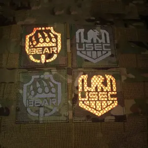 Hb43baf88e8f141b8b105a702be6d9a13M