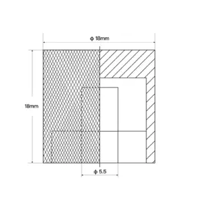 Hb485d4d7142540cd8c926ae2783d3476U