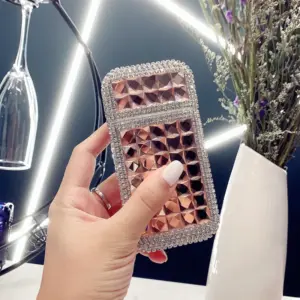 Hb56326012b904e67af3da78754f42eb2p