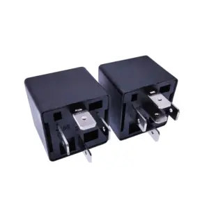 Hb6425cabaf464aa18e8907dbba703c0dj