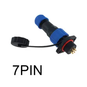 Hb66d11ce91804d779d10921758653bb0G