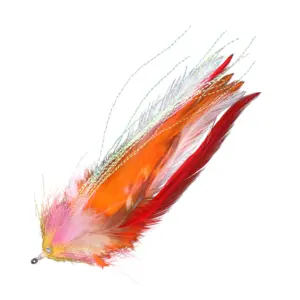 Hb6f090453919476abd5ec9af9e80245cr