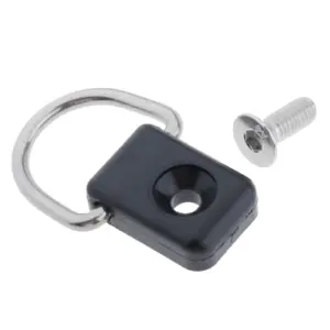 Hb71630243349448388b46c71ff8dd8d1b