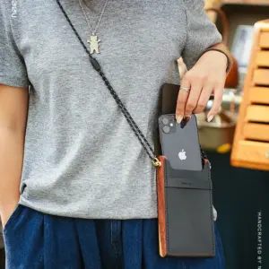 Hb85da1a88b5748c7805e103b0850dbca4