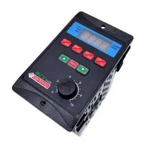 Hb8c2e5d1d1db4cf0a9f106b8c34733dbJ