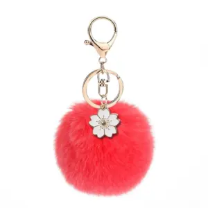 Hb8f6dbe1d9774612a2a89cbf7ad585eaW