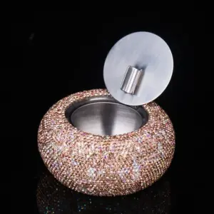 Hb9296f4b04124f409557dacd934cc8d9q