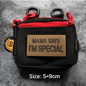 Hb99808a16c05408d96ba7cde27293ba4z