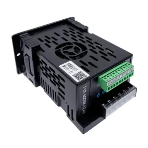 Hb9a66641eeed4ac09b25a4297c5fae55N