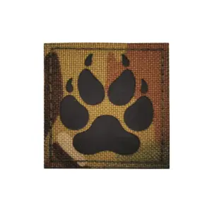 Hb9c4acb17d044215bc9c8ab97c69878de