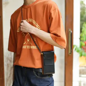 Hb9efeca7b2fd4868a57fe6a558dec1e7u