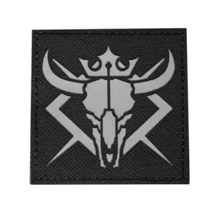 Reflective Nylon Patches for Night Safety 15 Hbbeb1e730f424ffbaef2bd91e61cfcf6z