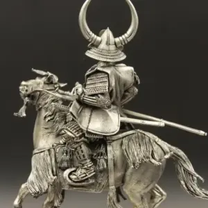 Hbc9b75d9dc5744a8984a208d6bb1ac94e