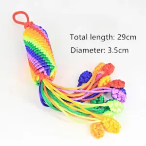 Hbd406c66ae834102afbe59f5bdd5a22dc