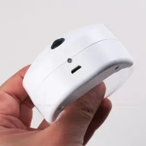 Hbe3f7aef56254aef9f04e633ef3a294cs