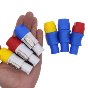 Hbe9e099c29264c58b90fbe0fc4028926B