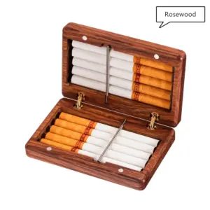 Hc00d59a574dd420db661cdc82903b715j