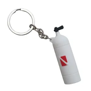 Hc05912c6797f4a2eae8176712cb46664U