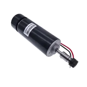 Hc07481993b3d40b89f606ef86940272d8