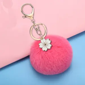 Hc0b63c561a8b4f42a33123f025c1f197b