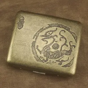 Hc23883c5d50b46829663961c680903ddX