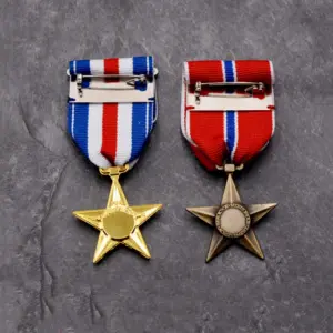 Hc2f22db435504d8094ceb910aaeb0903Y