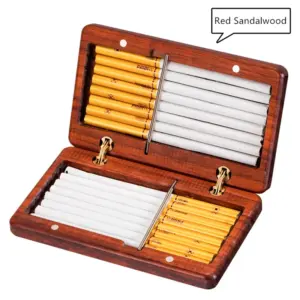 Hc35b6bebe9ba4ab78f8912e18dcdc613b