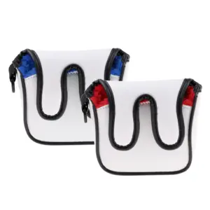 Hc36fe38c366d4b87952a17d463265d65e