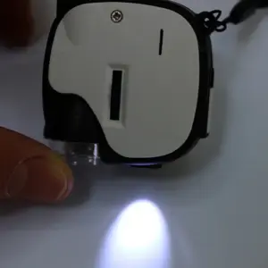 Hc433af5087224db09b64561abd091edaP