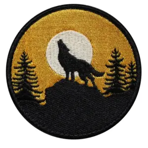 Hc5b5046ee5e647d19e9cee3f423d665dj