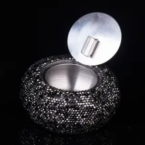 Hc5e6e3ee784846c0a52934c6dbe2ef6fT