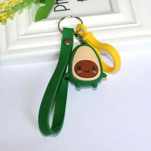 Hc5ee5d09ec8e488d8ef8f246b028c64de