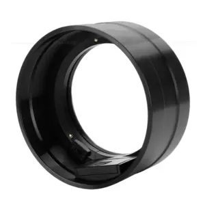 Hc6ba9e4127b74de785c7069714c135f70