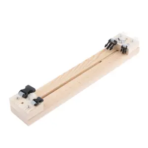 Hc8634b2f723d40d38ba7c8c6bf7e2494c