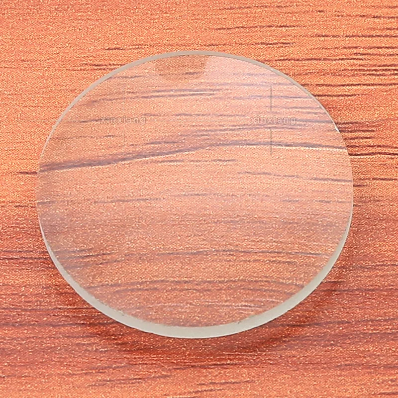 Custom 8x Magnification Desktop Lens for Close-Up Work 4 Custom 8x Magnification Desktop Lens for Close-Up Work - Image 4