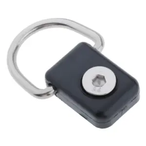 Hc92bfd305bd04d598642fa8ea2ffb441W