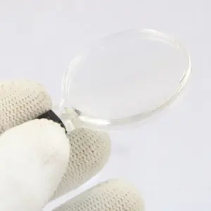 Portable Dual-Lens Head-Mounted Magnifier Set 11 Hc98e44359e5345d984aa552d99f981dej