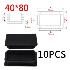 Hc99ca28b657f4797bd13883987841f8cX