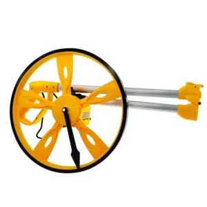 Hcac6158d3ef84112bbb6f36e71b87dc5K