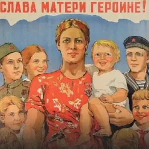 Hcc47cff3dfa54e21a7cacc5db67f1671T