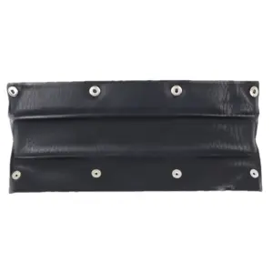 Hcc4c54a3a6fb425f983f015db9c4476cT