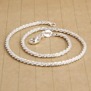 Hccb0092e032f41bba8fc7fbff02994feh