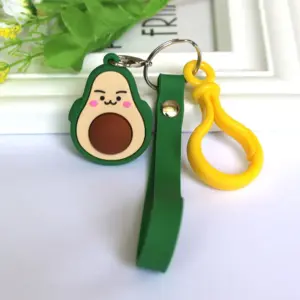 Hcda9c38d1a8249748acaffa959aee6fdd