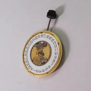 ETA 955.412 Mechanical Movement Replacement 6 Hcdee8d8bf07944ceb4a2bc7bb4fd4517F