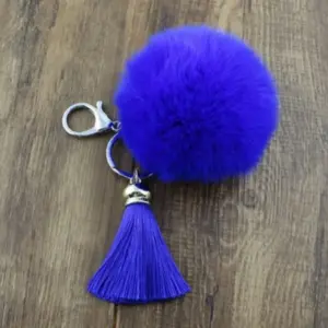 Hce5b1448fde74e65a8c2927d46a2eb11T