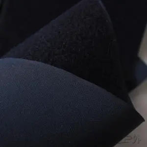 Hcece5e0227624988aeb44af40f872d47d